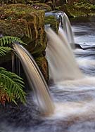 4110 Yorkshire Bridge Chris Gilbert, Ravenseye Gallery, Peak District, Photographs, Courses